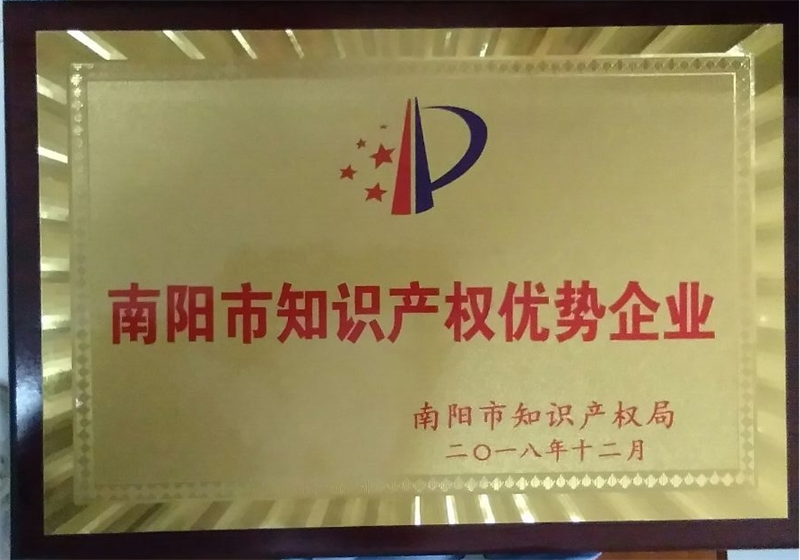 南陽市知識產(chǎn)權(quán)優(yōu)勢企業(yè).png